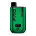 IVG Pro Lemon Lime Starter Kit IVG Pro Lemon Lime Starter Kit